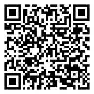 QR code pour télécharger le Sudoku Renolu sur Google Play